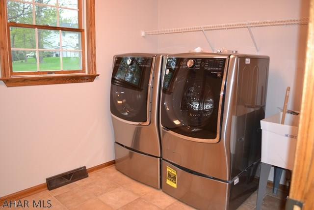 Sylvan East - Residential