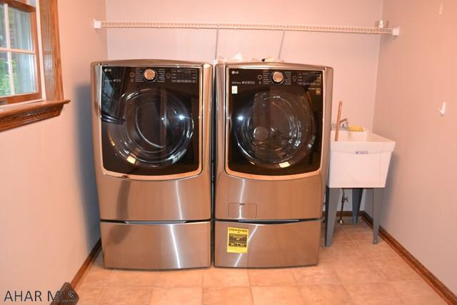 Sylvan East - Residential