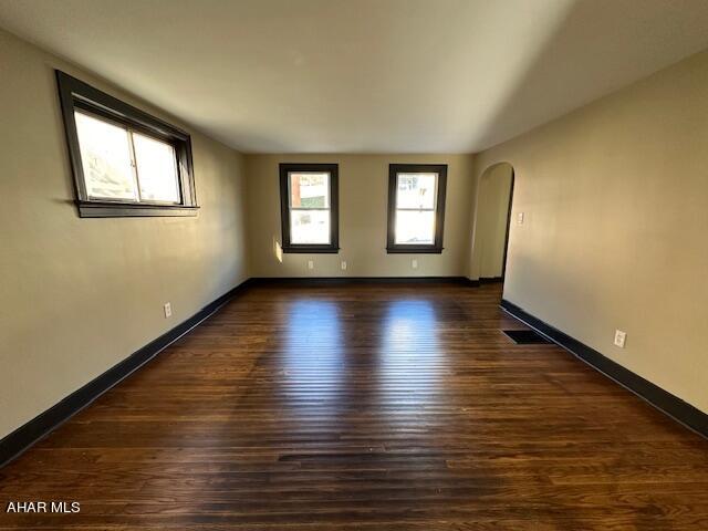 Hollidaysburg - Residential