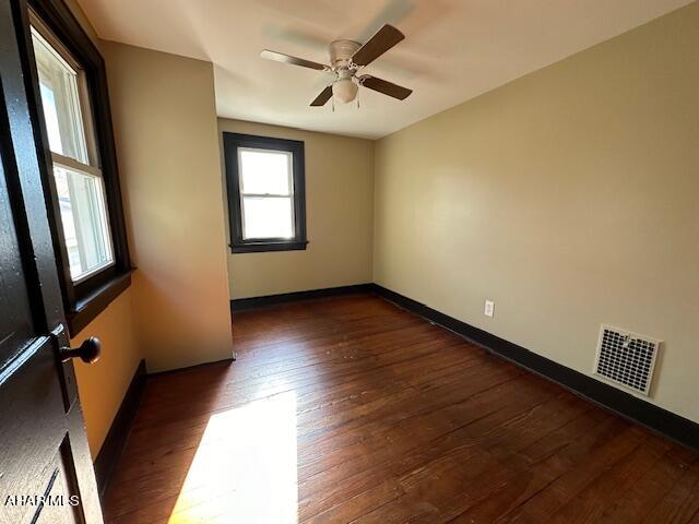 Hollidaysburg - Residential