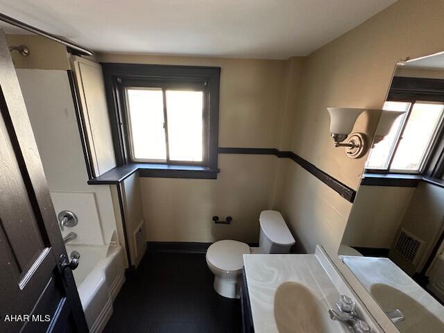 Hollidaysburg - Residential