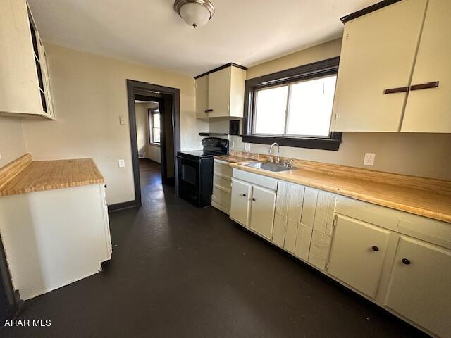 Hollidaysburg - Residential