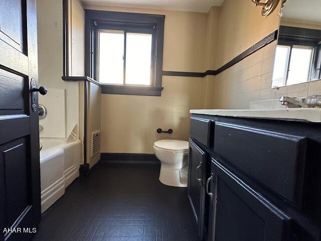 Hollidaysburg - Residential