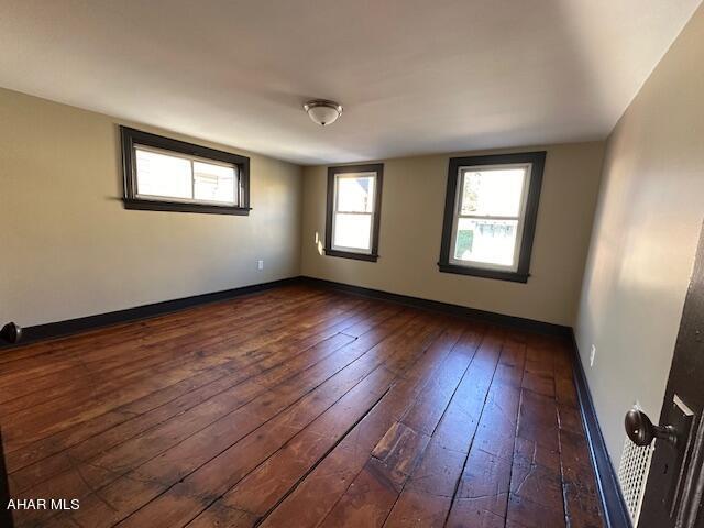 Hollidaysburg - Residential