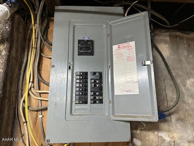 Hollidaysburg - Residential