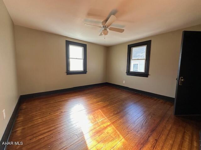 Hollidaysburg - Residential