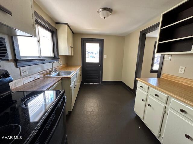 Hollidaysburg - Residential