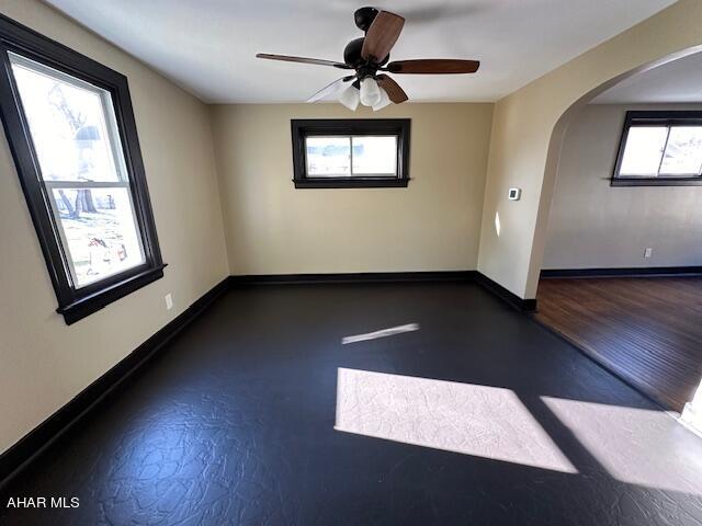 Hollidaysburg - Residential