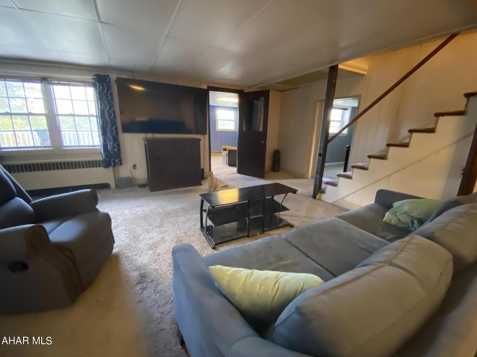 Meadowbrook - Residential