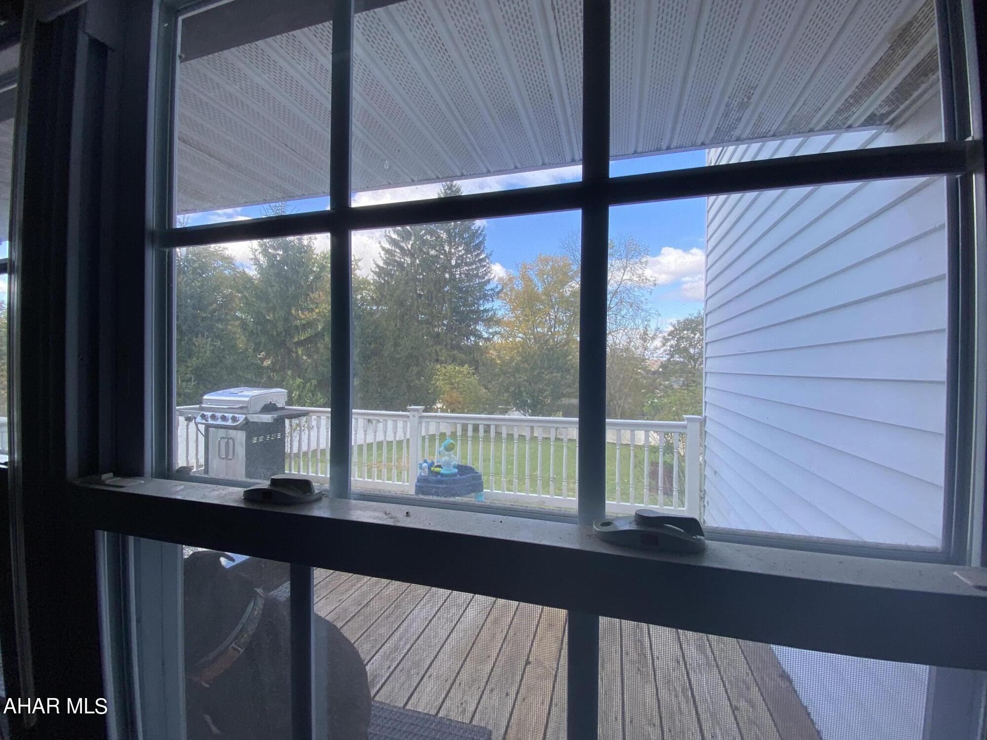 Meadowbrook - Residential