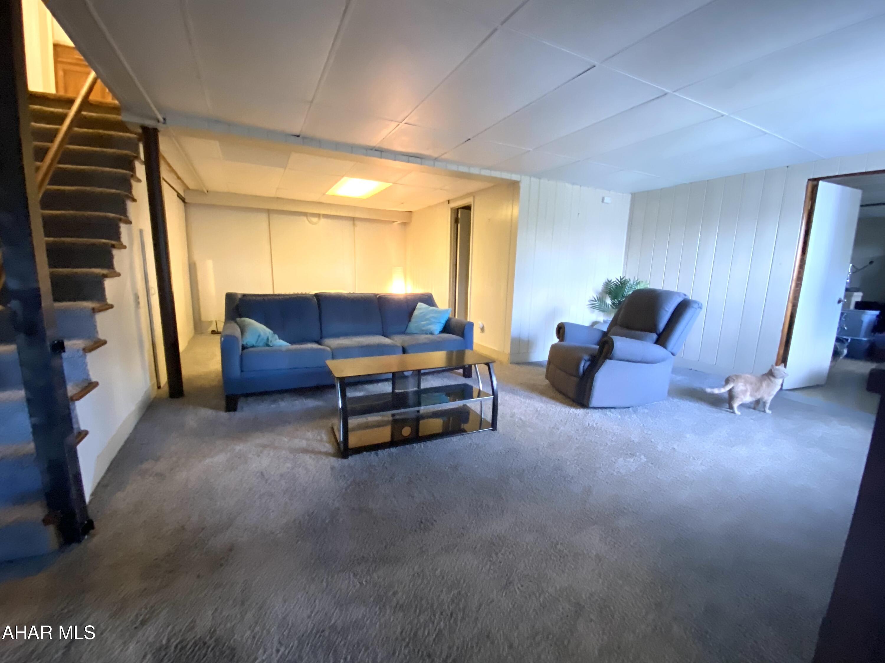 Meadowbrook - Residential