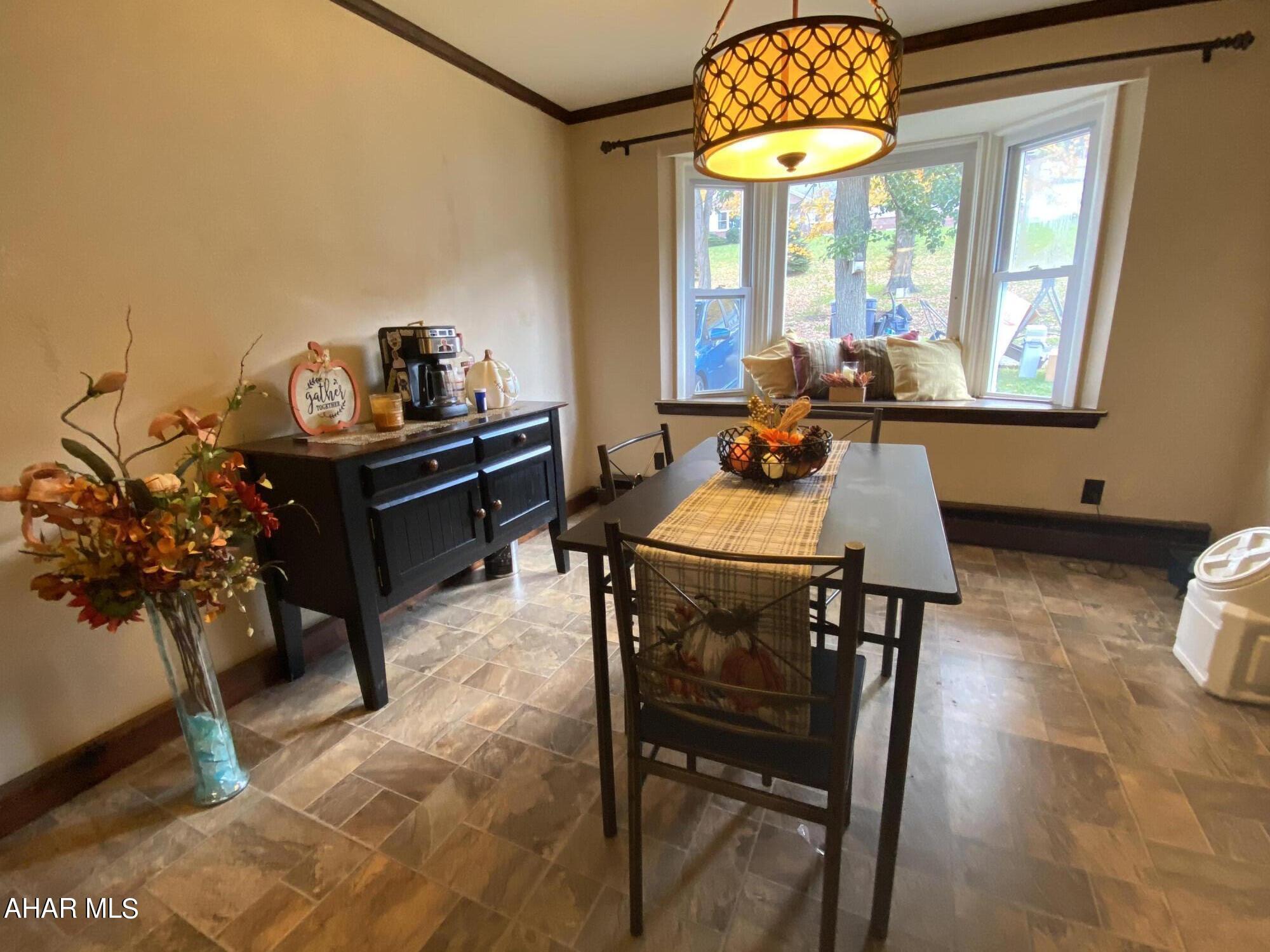 Meadowbrook - Residential