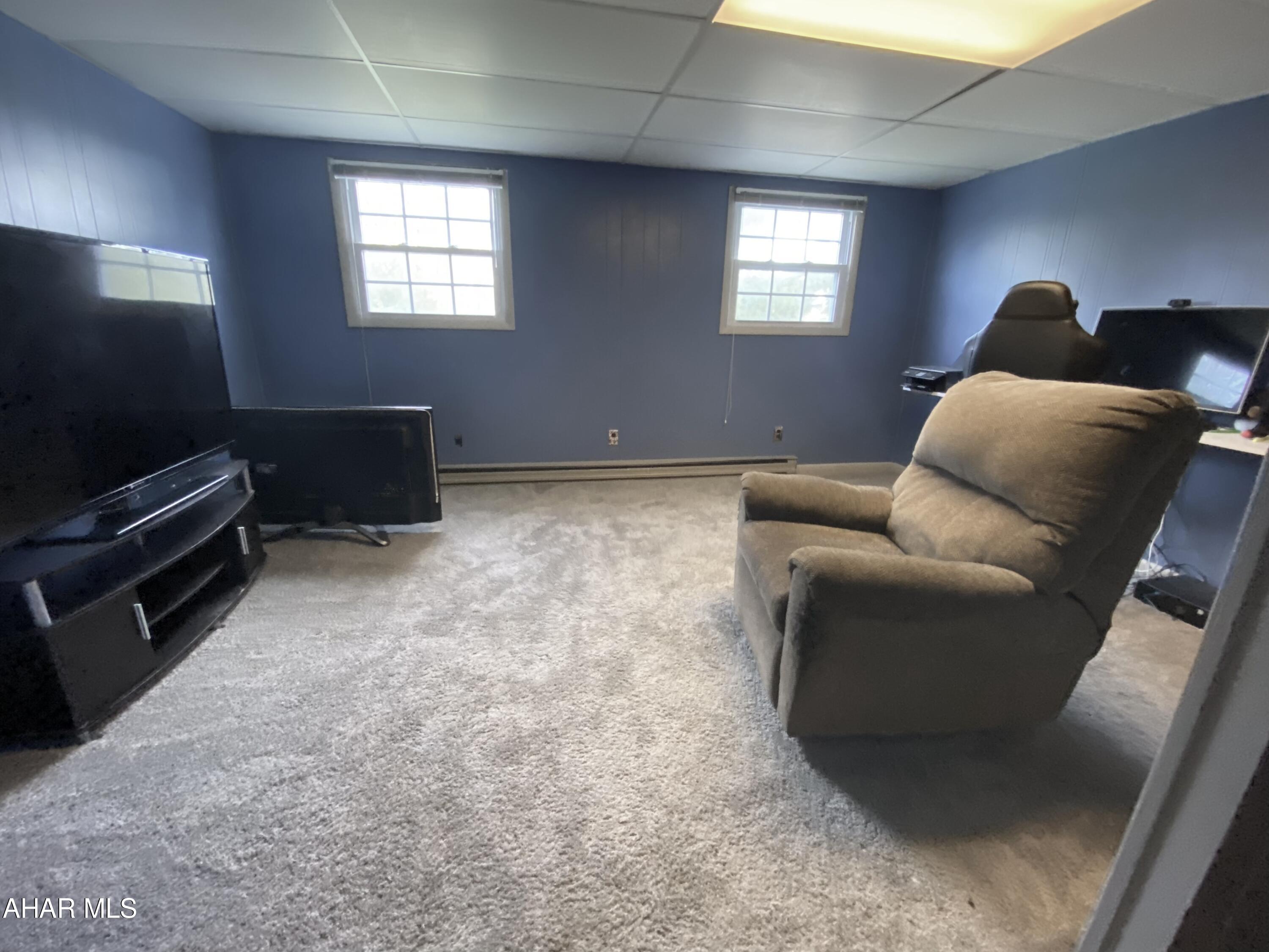 Meadowbrook - Residential