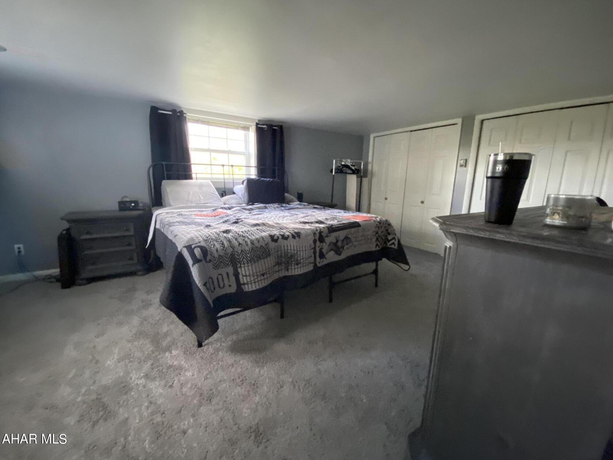 Meadowbrook - Residential