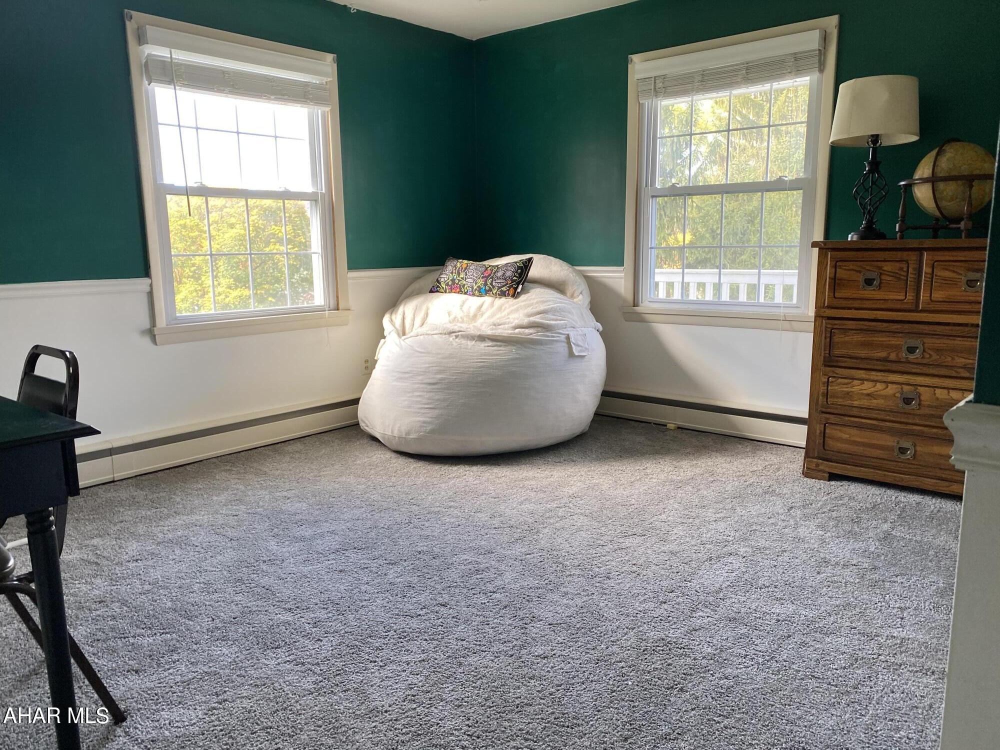 Meadowbrook - Residential