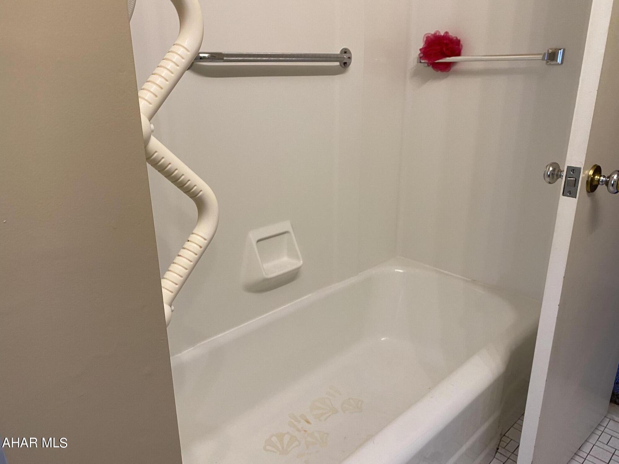 Meadowbrook - Residential