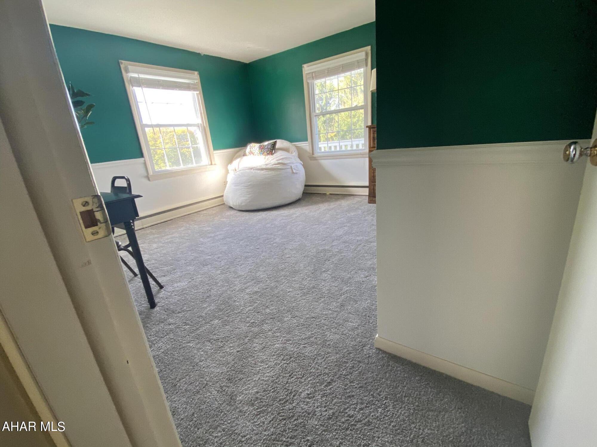 Meadowbrook - Residential