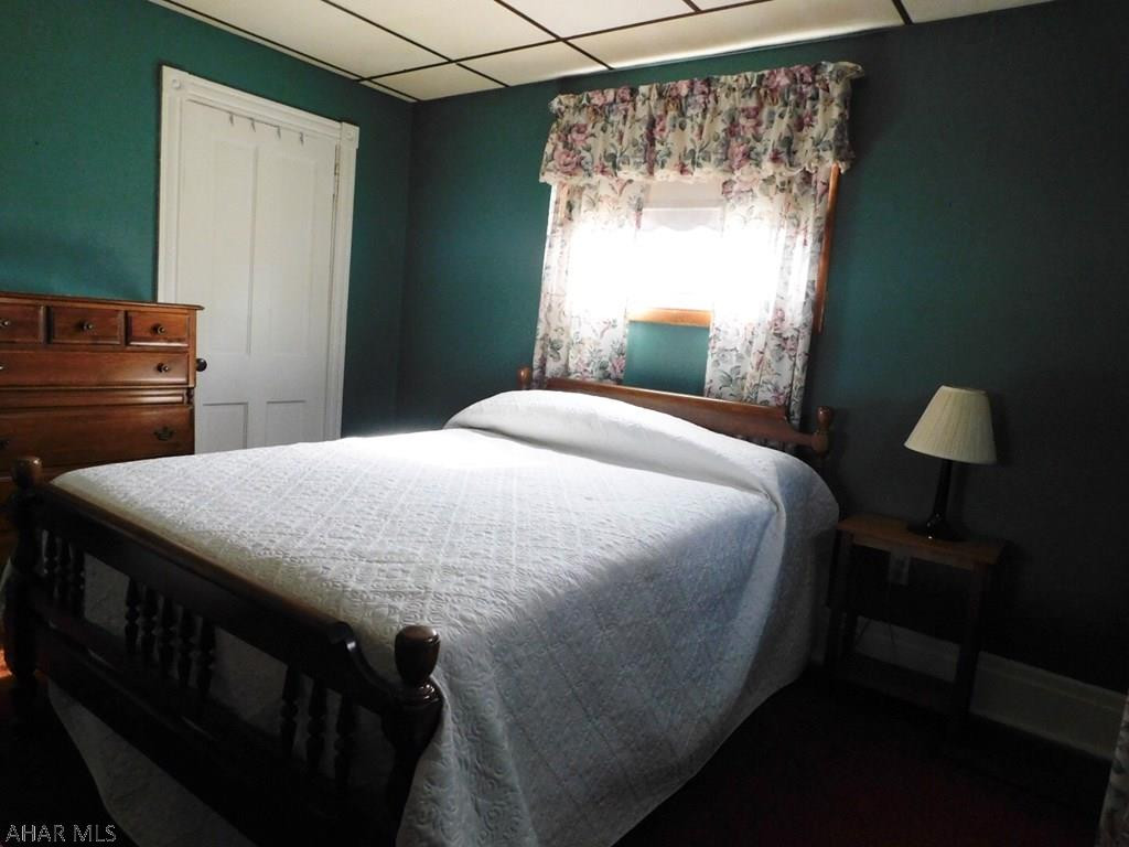 Fairview - Residential