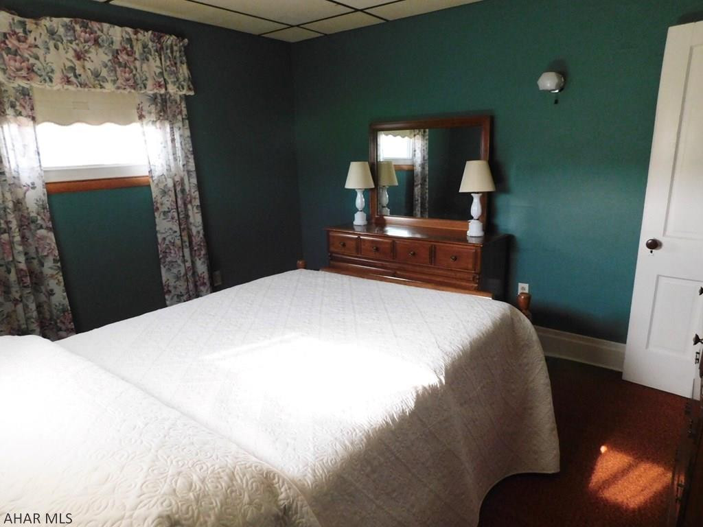 Fairview - Residential