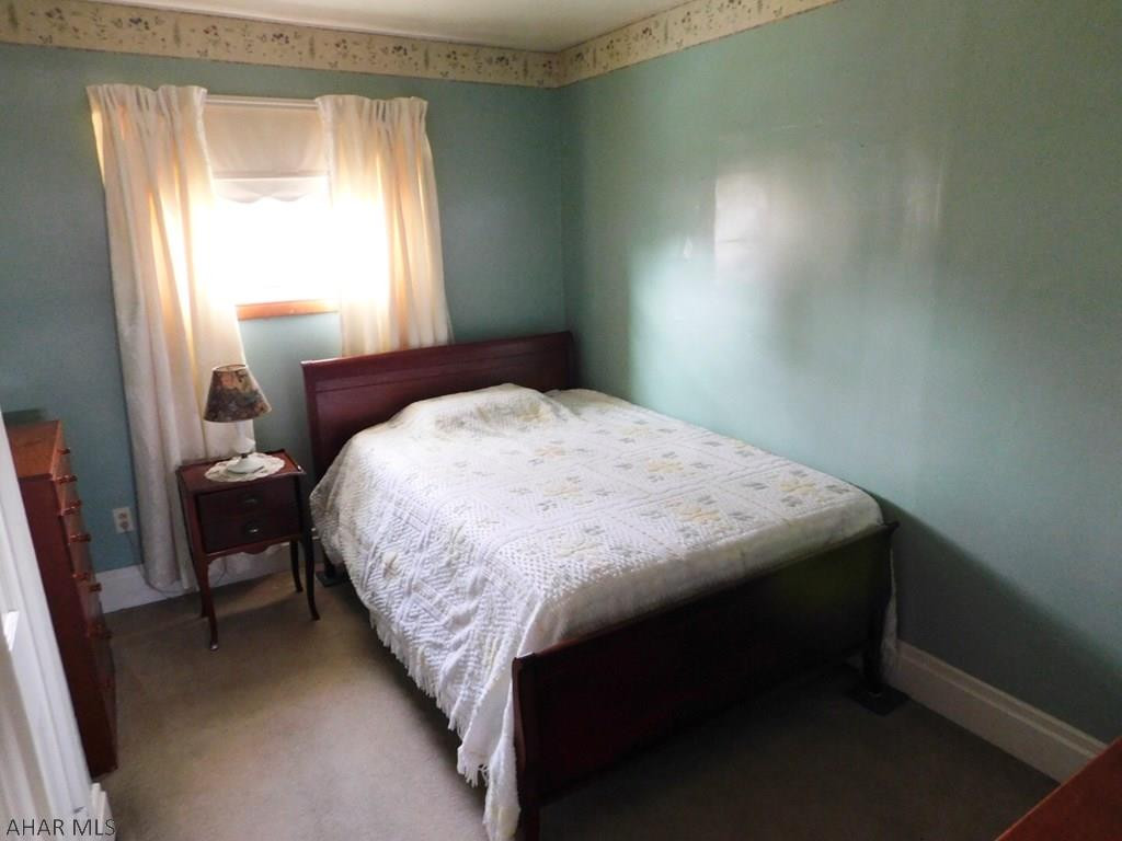 Fairview - Residential