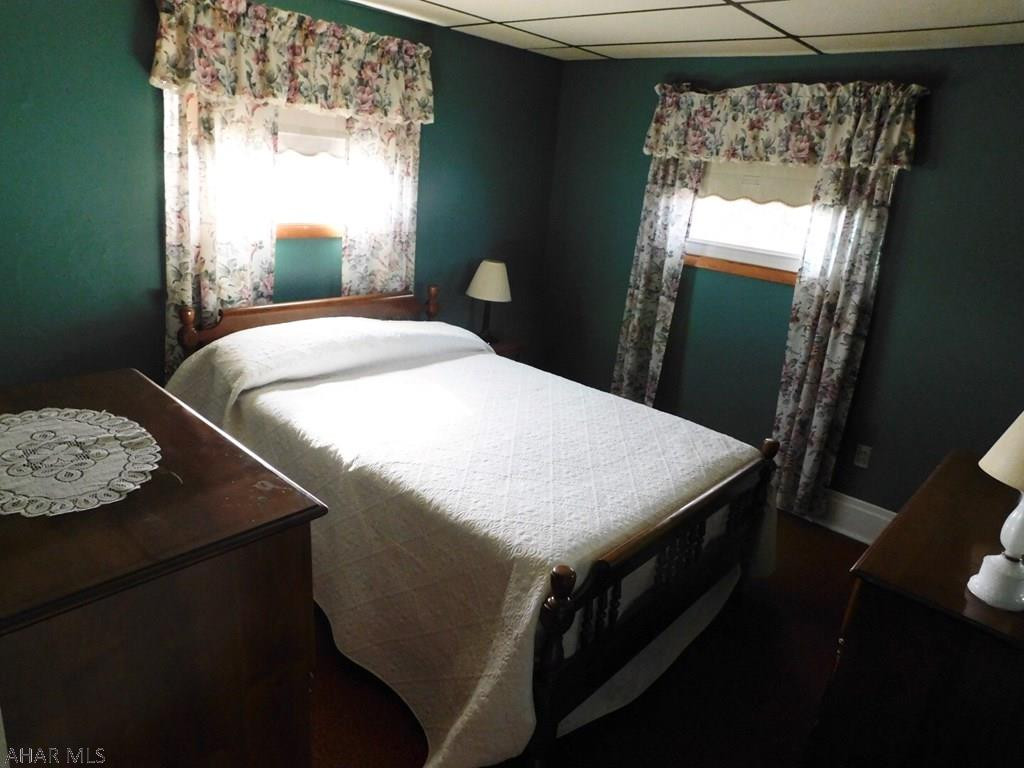 Fairview - Residential