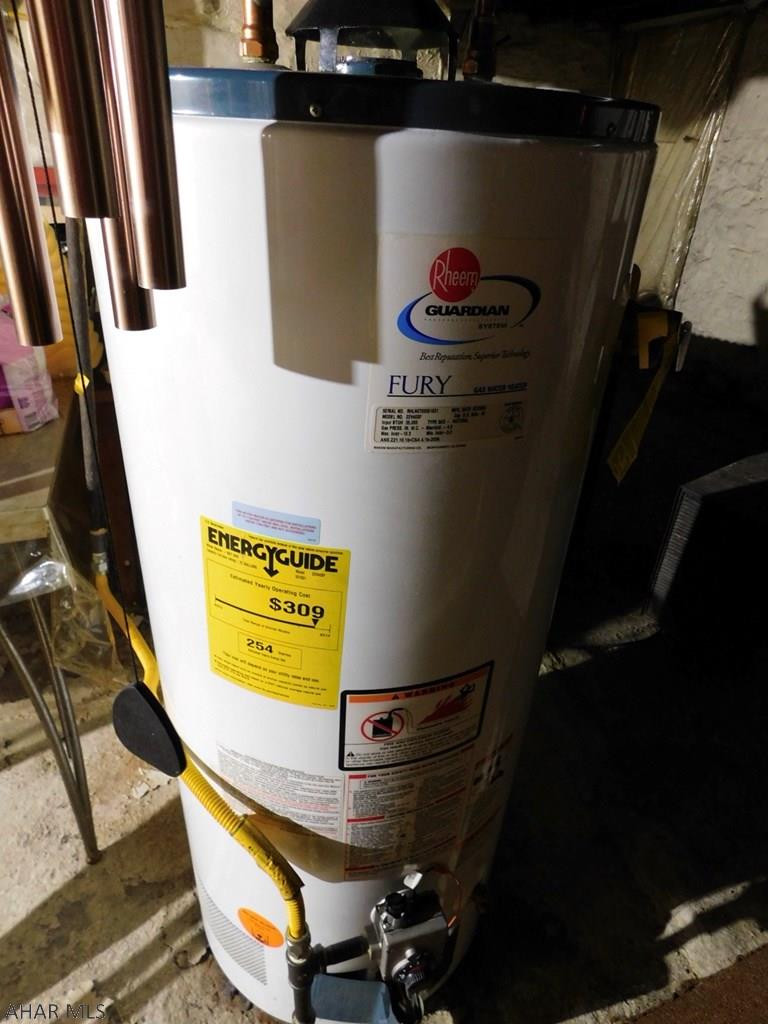 Fairview - Residential