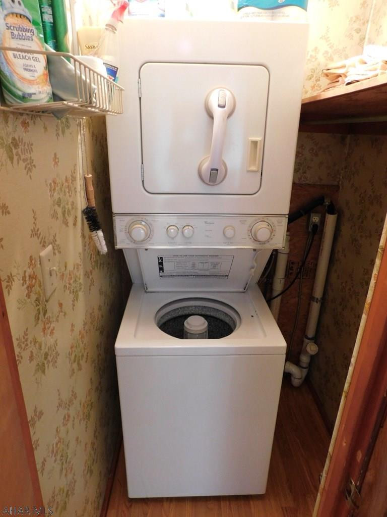 Fairview - Residential