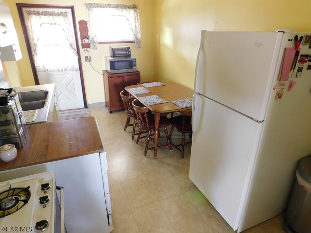 Fairview - Residential