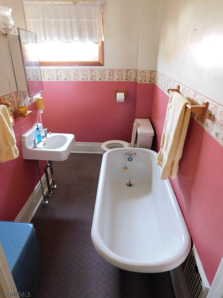 Fairview - Residential