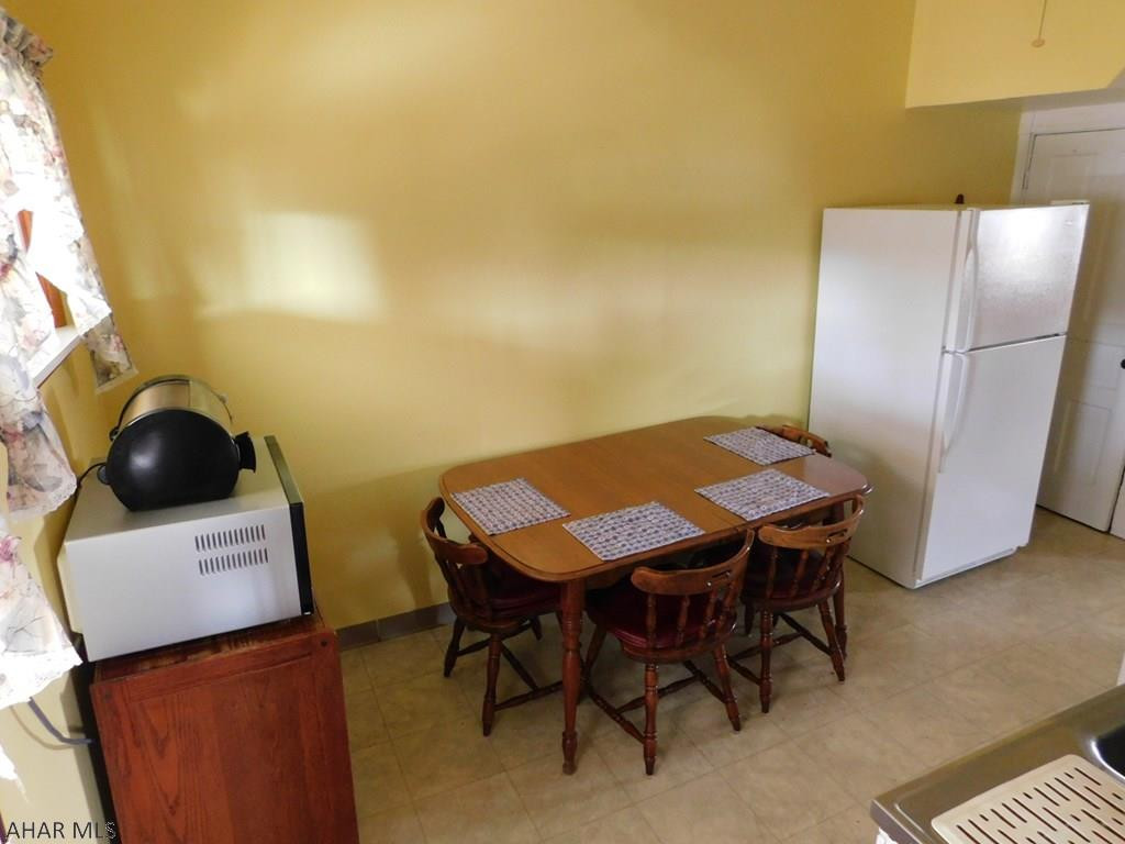 Fairview - Residential