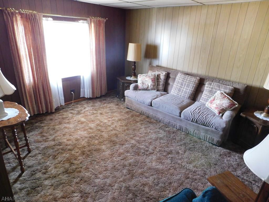 Fairview - Residential