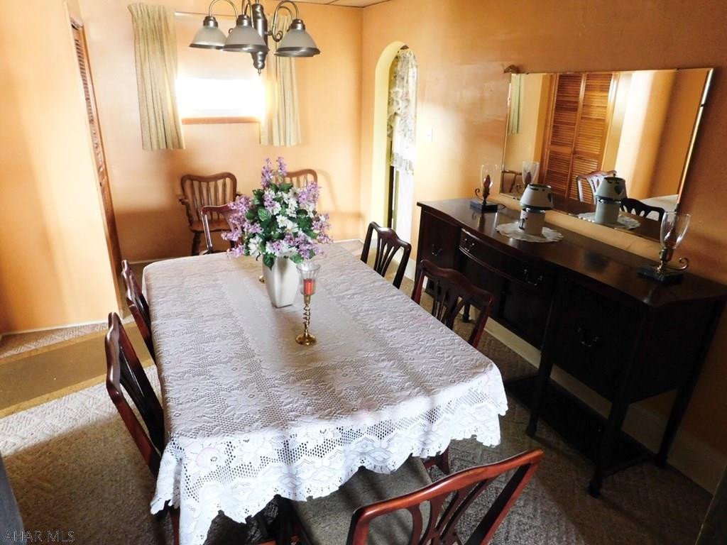 Fairview - Residential