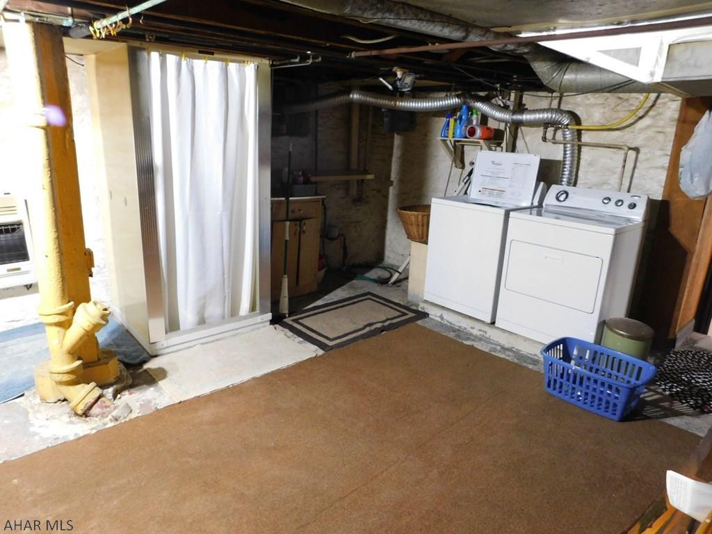 Fairview - Residential