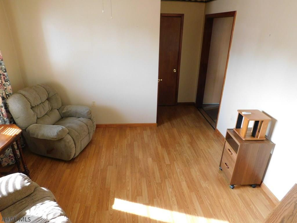 Fairview - Residential