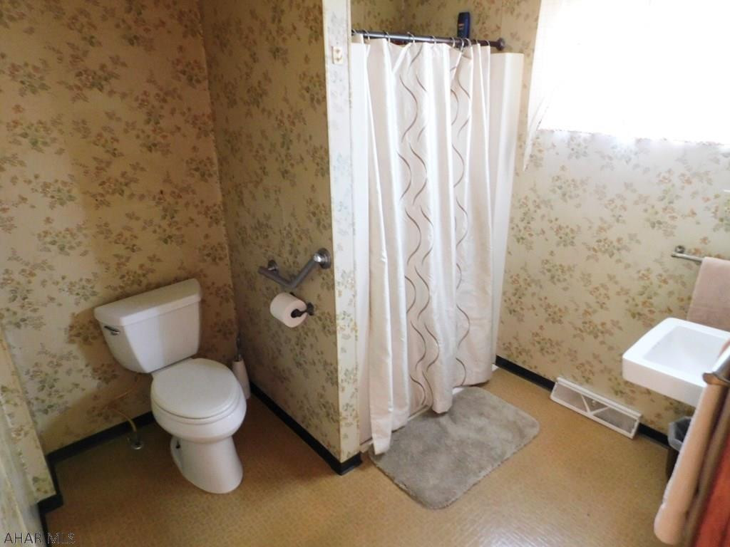 Fairview - Residential