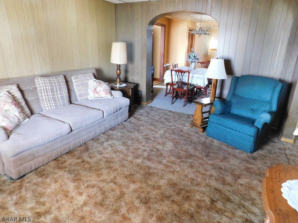 Fairview - Residential