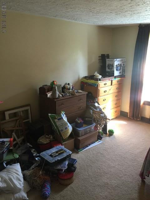 Other - Residential Income