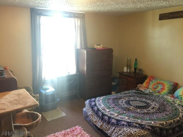 Other - Residential Income