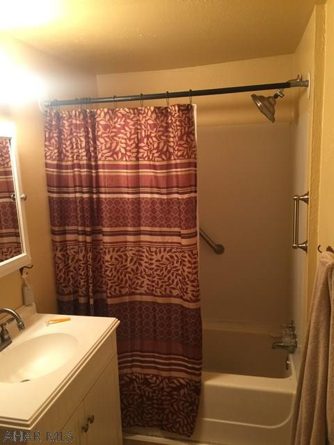 Other - Residential Income