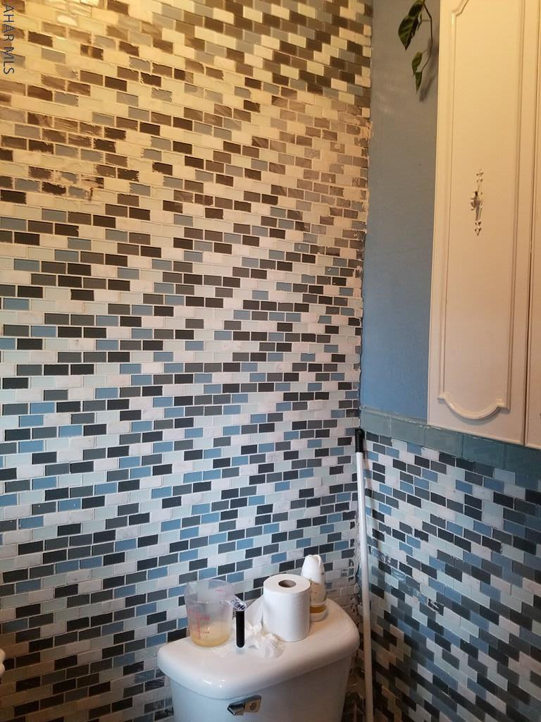 Calvert Hills - Residential