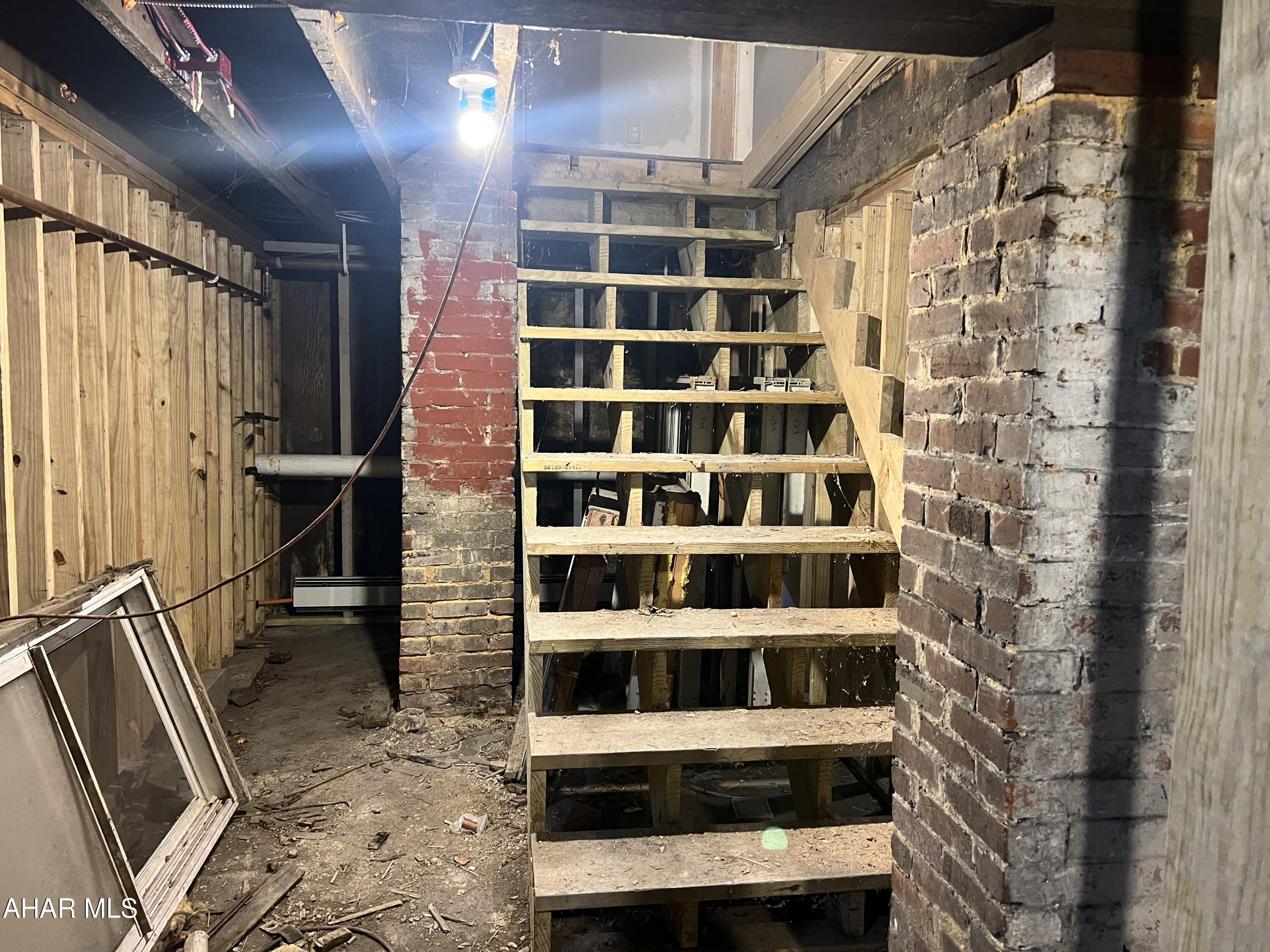 None - Commercial Sale