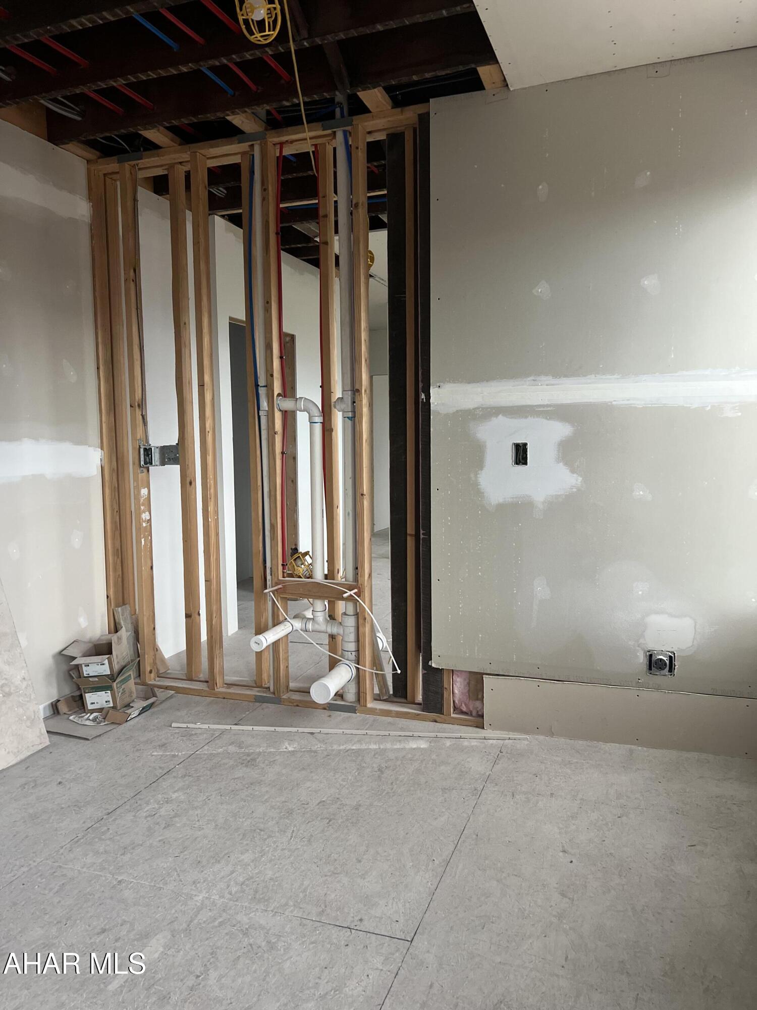 None - Commercial Sale