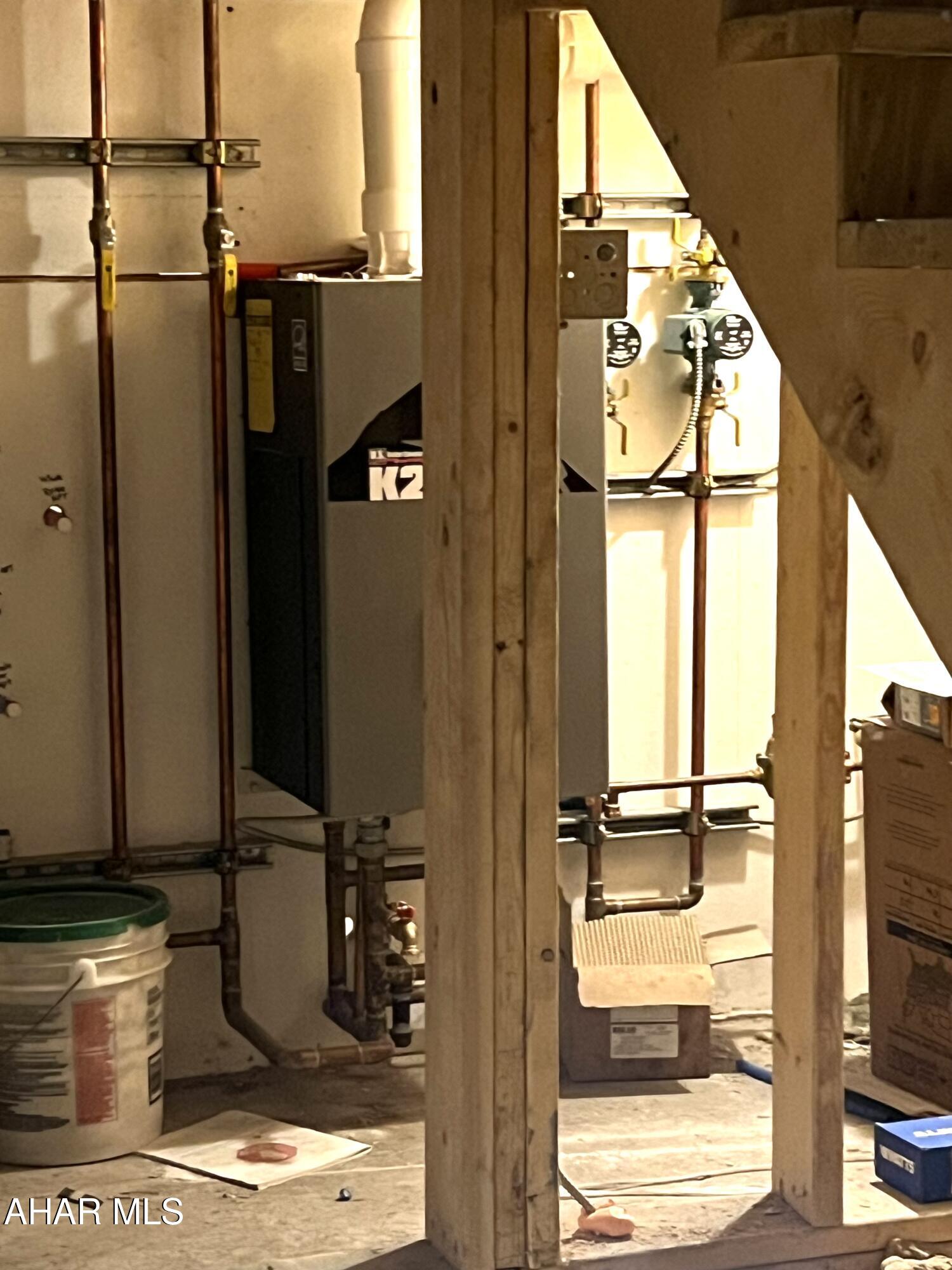 None - Commercial Sale