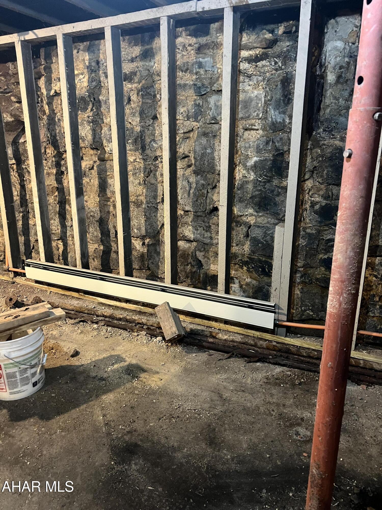 None - Commercial Sale