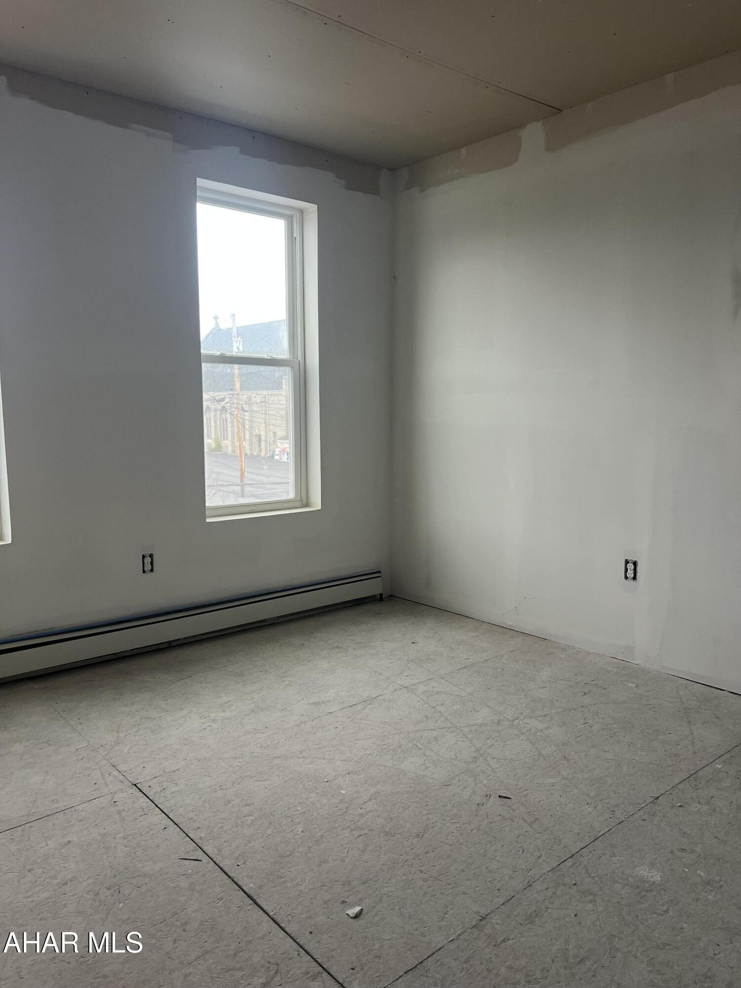 None - Commercial Sale