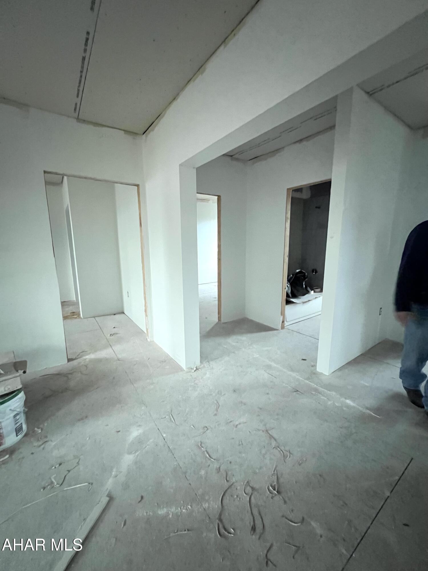 None - Commercial Sale