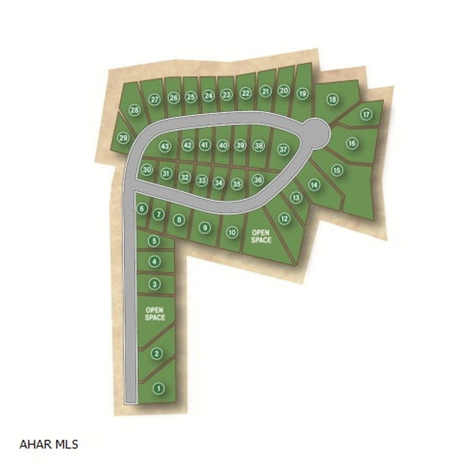 Pre-Paid Items: Homeowners Capitalization Fee-$400 Pre-Paid Sewer Tap Fee-$1,200.  Pre-Paid Sewer Inspection Fee-$200. Home Owners Association yearly fee-$140. Developer installing all sidewalks.