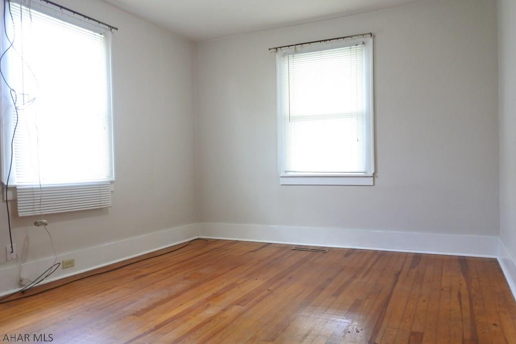 Lakemont - Residential