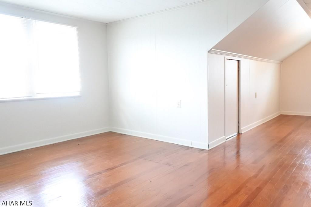 Lakemont - Residential