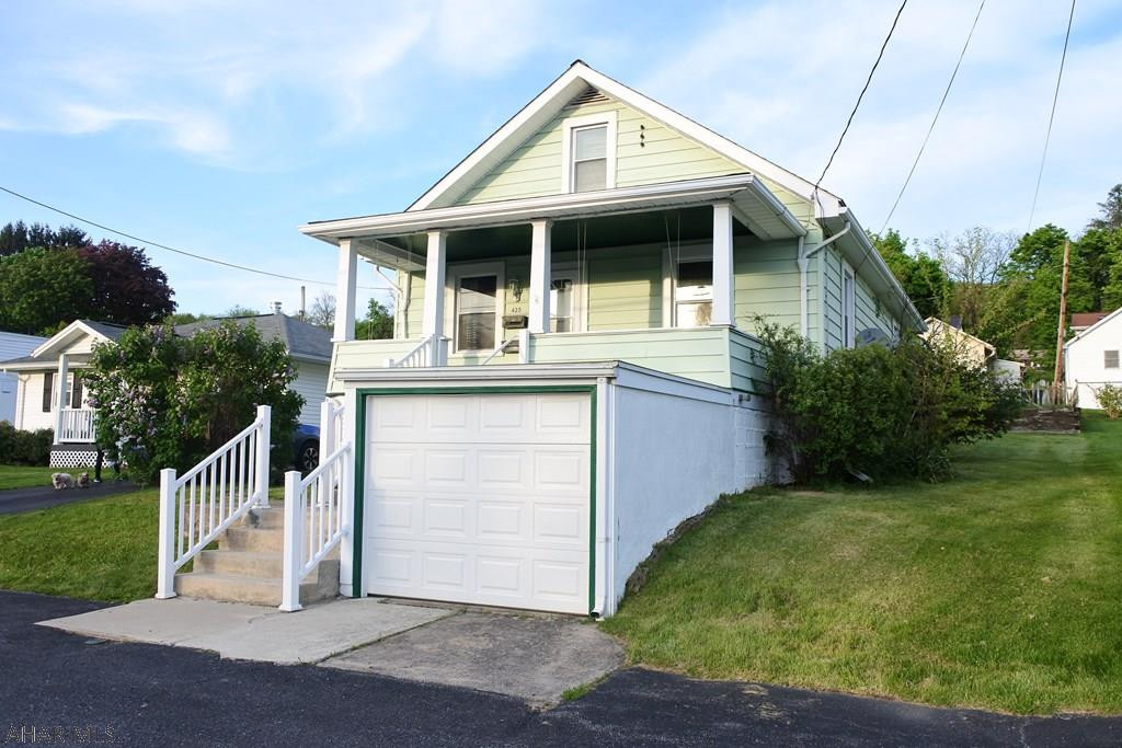 Lakemont - Residential